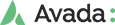 Greenglass Films Logo